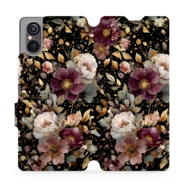 Hülle für Sony Xperia 5 V - Farbe V169S