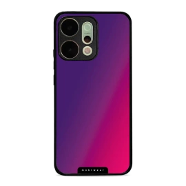 Hülle Glossy Case für OPPO Reno 14 Pro 5G - Farbe G067G
