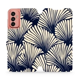 Hülle für Samsung Galaxy M13 - Farbe VA41S