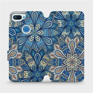 Hülle für Xiaomi Mi 8 Lite - Farbe V108P