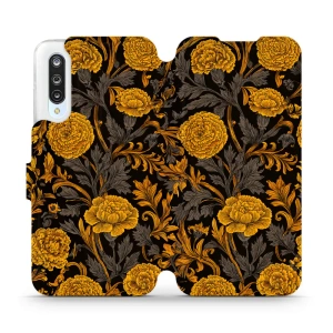 Hülle für Xiaomi Mi 9 Lite - Farbe V173S