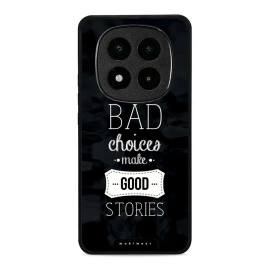 Hülle Glossy Case für Xiaomi POCO X7 - Farbe G071G