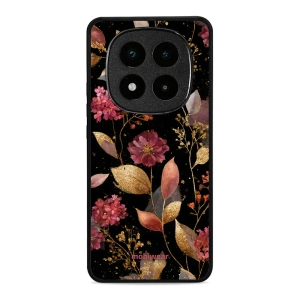 Hülle Glossy Case für Xiaomi POCO X7 - Farbe G171G