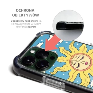 Hülle MagSafe Elite Bumper für Apple iPhone 11 Pro - Farbe D023D