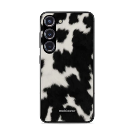 Hülle Glossy Case für Samsung Galaxy S23 - Farbe G165G