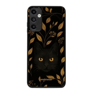 Hülle Glossy Case für Samsung Galaxy A05s - Farbe G164G