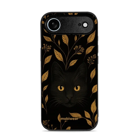 Hülle Glossy Case für Apple iPhone 17 Air - Farbe G164G