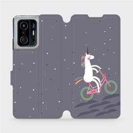 Hülle für Xiaomi 11T - Farbe V024P