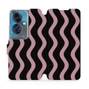 Hülle für OPPO Reno 11F - Farbe VA54S