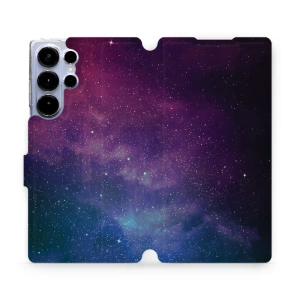 Hülle für Samsung Galaxy S25 Ultra - Farbe V147P