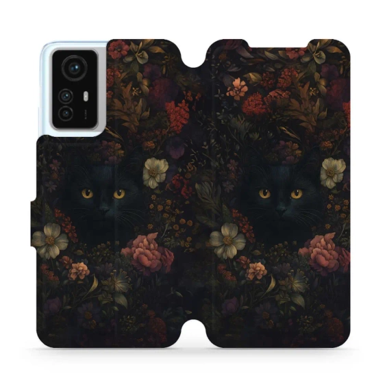Hülle für Xiaomi Redmi Note 12S - Farbe V161S