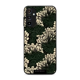Hülle Glossy Case für Samsung Galaxy A14 4G - Farbe GA45G