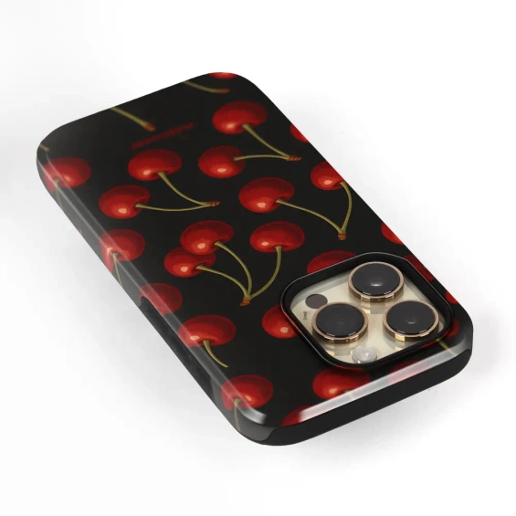 Hülle Elite Pro für Apple iPhone 13 mini - Farbe EP83E