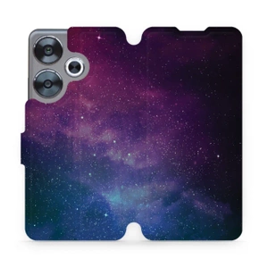 Hülle für Xiaomi POCO F6 - Farbe V147P