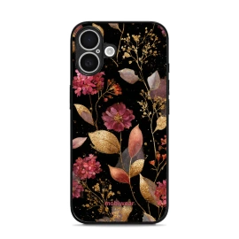 Hülle Glossy Case für Apple iPhone 16 - Farbe G171G