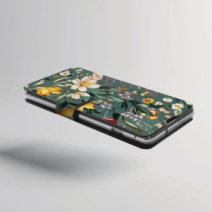 Hülle für Apple iPhone 13 Pro - Farbe VP71S