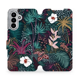 Hülle für Samsung Galaxy A17 5G - Farbe VP13S