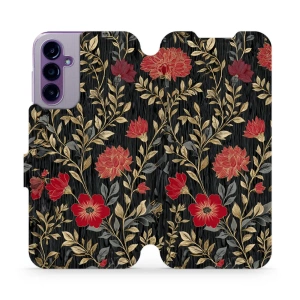 Hülle für Samsung Galaxy A14 5G - Farbe V172S