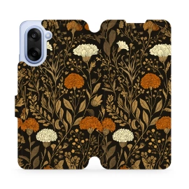 Hülle für OnePlus Nord 5 - Farbe V174S