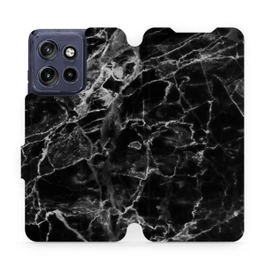 Hülle für Motorola Edge 50 Neo - Farbe V056P