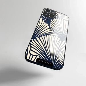 Hülle Glossy Case für Motorola Edge 50 Neo - Farbe GA41G