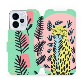 Hülle für OPPO Reno 15 - Farbe VP52S