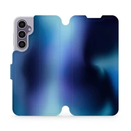 Hülle für Samsung Galaxy S23 FE - Farbe VP68S