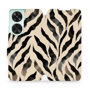 Hülle für Huawei Nova 12 SE - Farbe VA53S