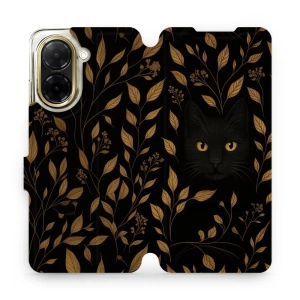 Hülle für Xiaomi Redmi A5 - Farbe V164S