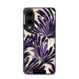 Hülle Glossy Case für Samsung Galaxy S25 Edge - Farbe GA47G