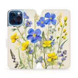 Hülle für Apple iPhone 13 Pro Max - Farbe VP41S