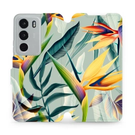 Hülle für Realme C71 - Farbe MC02S