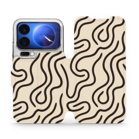 Hülle für Xiaomi 17 Pro - Farbe VA60S