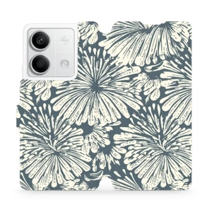 Hülle für Xiaomi Redmi Note 13 5G - Farbe VA42S