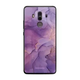 Hülle Glossy Case für Huawei Mate 10 Pro - Farbe G050G