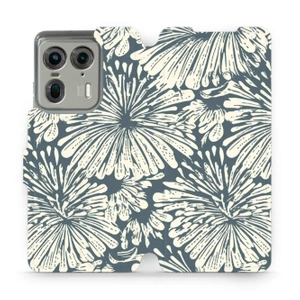 Hülle für Motorola Edge 50 Ultra - Farbe VA42S