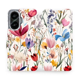 Hülle für Xiaomi POCO F7 - Farbe MP70S