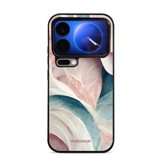 Hülle Glossy Case für Xiaomi 17 Pro - Farbe G026G