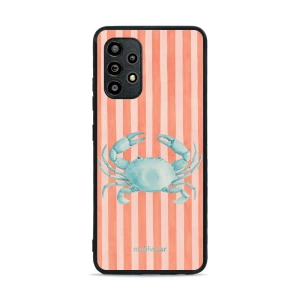 Hülle Glossy Case für Samsung Galaxy A32 4G - Farbe GP87G