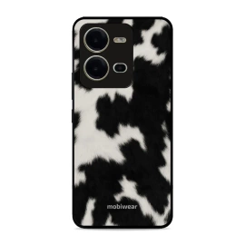 Hülle Glossy Case für Vivo X80 Lite - Farbe G165G