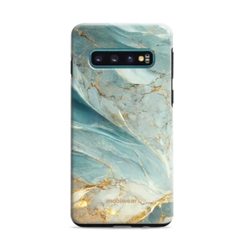 Hülle Elite Pro für Samsung Galaxy S10 - Farbe EP34E