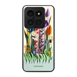 Hülle Glossy Case für Xiaomi 14 Pro - Farbe G015G