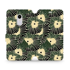 Hülle für Xiaomi Redmi Note 4 - Farbe VA44S