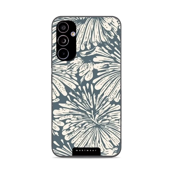 Hülle Glossy Case für Samsung Galaxy A34 5G - Farbe GA42G