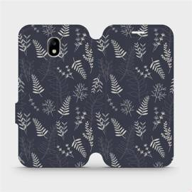 Hülle für Samsung Galaxy J5 2017 - Farbe VP15S