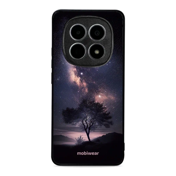 Hülle Glossy Case für Xiaomi Redmi Note 15 5G - Farbe G005G