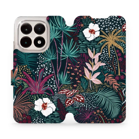 Hülle für Xiaomi 15T - Farbe VP13S