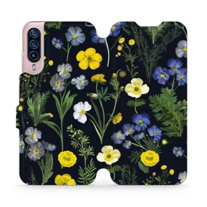 Hülle für HTC Desire 22 Pro - Farbe VP47S