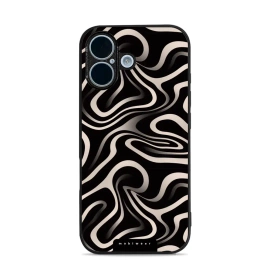 Hülle Glossy Case für Apple iPhone 17 - Farbe GA63G