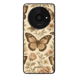 Hülle Glossy Case für Xiaomi Redmi A3 - Farbe GP92G